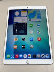 iPad Air 3 256GB SIMフリー バッテリー81% 美品 - メルカリ