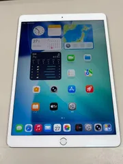 iPad Air 3 256GB SIMフリー バッテリー81% 美品 - メルカリ