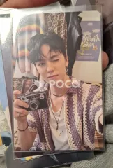 SEVENTEENTH HEAVEN AM 5:26 Ver.