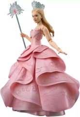 [중고] 피겨 SHFiguarts 그린다 (위키드) [위키드 두 사람의 마녀]