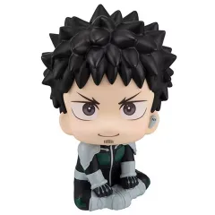 【新品】フィギュア るかっぷ 日比野カフカ 「怪獣8号」