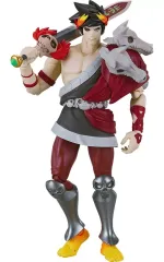【新品】フィギュア figma ザグレウス 「HADES」