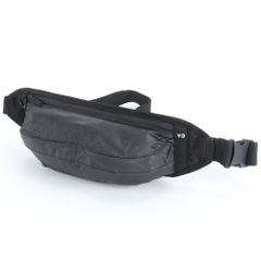 美品 シーバイクロエ ネリー レザー 2WAY ショルダーバッグ 斜め掛け