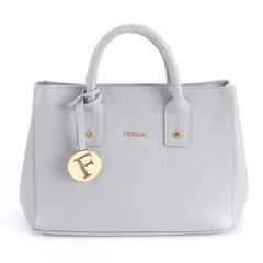 美品 グッチ グッチシマ アビー 131326 レザー ショルダーバッグ 斜め