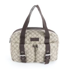 美品 グッチ グッチシマ アビー 131326 レザー ショルダーバッグ 斜め 美品 グッチ グッチシマ アビー 131326 レザー ショルダーバッグ 斜め