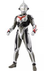 [신품] 피규어 SHFiguarts 울트라 맨 넥서스 앙팡스 [울트라 맨 넥서스]
