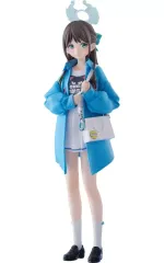2026年最新】pop up parade ブルーアーカイブの人気アイテム - メルカリ