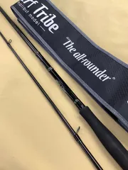 ジャクソン サーフトライブ STHS-1062Mのサムネイル
