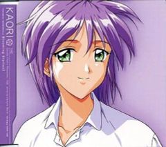 ときめきメモリアル2」ブルーミングストーリーズ2～八重花桜 ときメモ