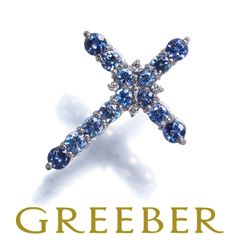 タンザナイト 0.75ct ダイヤ 0.06ct pt900 ネックレス 新品 - メルカリ