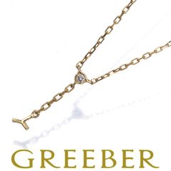 A&G エーアンドジー ダガー ネックレス ペンダントトップ シルバー925