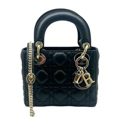 【中古】LOUIS VUITTON ルイヴィトン オラフPM N41442 MI0035 ダミエ ダミエエベヌ ショルダーバッグ 肩掛け 人気 お洒落 ヴィトン LV レディース メンズ ユニセックス 【ブランドギャラリー東心斎橋店】 ルイ・ヴィトン LOUIS VUITTON オラフPM N41442 ダミエ レディース