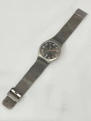 ∩ BERING ベーリング 11937-007 腕時計のサムネイル