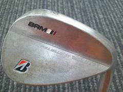 ブリヂストン PHYZ(2014) 1W / 4W 2本セット フレックスS - メルカリ