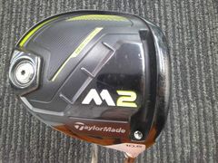 中古 ウェッジ マスダゴルフ STUDIO WEDGE M425 ノーメッキ/N.S.PRO