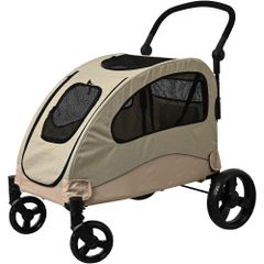 AirBuggy エアバギー NEST BIKE ジャンク品 - メルカリ