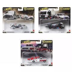 Hot Wheels '96 Honda Accord Benz 300 slr - メルカリ