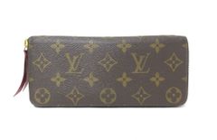 LOUIS VUITTON/ルイ ヴィトン サンチュール LV イニシャルベルト M9887