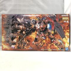 MG ユニコーンガンダム HDカラー+MS CAGE 11 - メルカリ