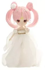 中古】ドール DAL-ダル- プリンセス・スモールレディ 「美少女戦士 