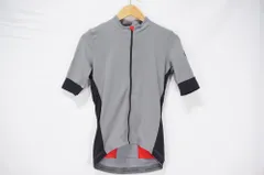2026年最新】cafe du cycliste sの人気アイテム - メルカリ