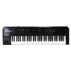 ローランド　ミュージックプレーヤー　MT90s ローランド ROLAND MT-90U ミュージックプレイヤー(ローランド SMF