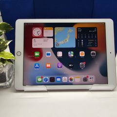【五輪メダリストサイン入り】iPad Pro (10.5インチ) 64GB 五輪メダリストサイン入り】iPad Pro (10.5インチ) 64GB - メルカリ