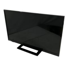 JAKN2873/液晶テレビ/液晶TV/24インチ/24型/小型/東芝/TOSHIBA/24S22/美品/良品/中古品/ 24S22 液晶テレビ REGZA(レグザ) [24V型 /ハイビジョン] 東芝｜TOSHIBA