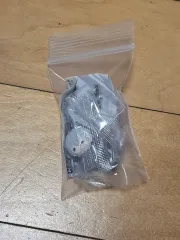 ブルーロック 凪 めじるし