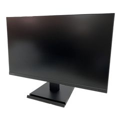 【送料無料・設置無料サービス有り】アウトレット液晶テレビ 2019年製 TOSHIBA 24S22 中古 Amazon | 東芝 24V型 液晶テレビ レグザ 24S22 ハイビジョン 外付けHDD