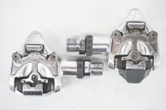 2026年最新】SHIMANO DURA-ACE PD-7400の人気アイテム - メルカリ