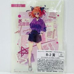 カノジョも彼女 直筆サイン入り台本高橋李依 カノジョも彼女 直筆サイン入り台本高橋李依 - メルカリ