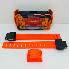 【飾磨店】 中古 '変身ベルトDXガッチャードライバー「仮面ライダーガッチャード」'