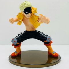 僕のヒーローアカデミア ファットガム フィギュア - メルカリ