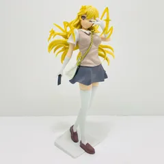 【飾磨店】 中古 食蜂操祈-ESPRESTO-LEVEL5MentalOut-「とある科学の超電磁砲」