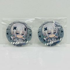 ぽこ様 リクエスト 2点 まとめ商品 - メルカリ