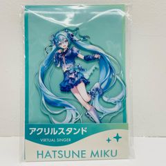 未開封・美品】アズールレーン ユニコーン アクリルスマホスタンド
