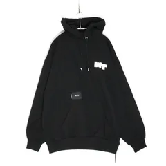 2026年最新】WTAPS メンズ パーカーの人気アイテム - メルカリ