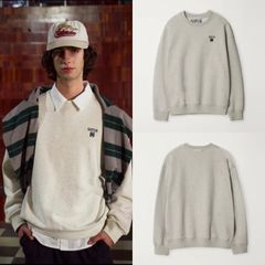 新品】RIIZE ウォンビン着用 SATUR ヘンリーネックTシャツ S - メルカリ