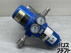 【中古】FUSO 扶桑 FUSO-50F チャージングスケール ※ケース違い【ハンズクラフト佐賀】 Amazon.co.jp: FUSOデジタルチャージングスケール(冷媒計量器)FUSO-50F
