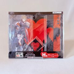 ドラゴンボールZ ジャンボカードダス 13枚セット - メルカリ