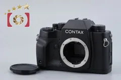 2026年最新】contax nxの人気アイテム - メルカリ
