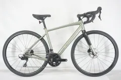 TREK 「トレック」 DOMANE AL5 GEN4 2024-2026年モデル ロードバイク / バイチャリ阪急塚口店のサムネイル
