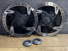 2026年最新】シマノ SHIMANO SM-RT900の人気アイテム - メルカリ