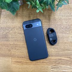 アンチスパイフォン ゴーストフォン Google pixel 6a本体 アンチスパイフォンゴーストフォンGooglepixel8a GrapheneOS - メルカリ