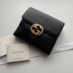 極上美品】419 Tory Barch トリーバーチ 2つ折り長財布 キルト - メルカリ