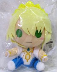 BANDAI SPIRITS 이치 반 쿠지 Fate/Grand Order 수영복검 호칠색 승부!