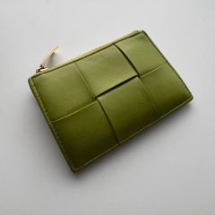 極上美品】419 Tory Barch トリーバーチ 2つ折り長財布 キルト - メルカリ