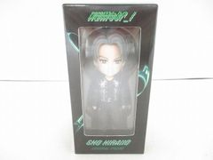 未開封 ジャニーズ Blu-ray BOX 年下彼氏 関西ジャニーズJr. - メルカリ
