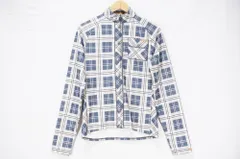 SUGOI 「スゴイ」 LUMBERJACK M/Mサイズ ジャージ / バイチャリAKIBA店のサムネイル